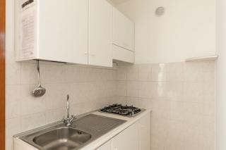 Atlantide Residence Camping